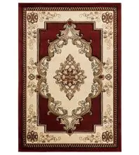 United Weavers Bristol 2050 105  Area Rugs